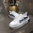 루이비통 2019 SS 로고 자수 여성 슈즈