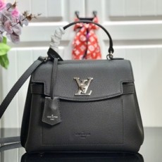 루이비통 2019 SS 락미데이 BB 토트백 M53937