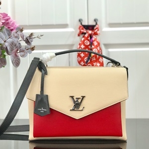 루이비통 2019 SS 마이락미 토트백 M54878