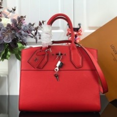 루이비통 2019 SS 시티 시티머 토트백 M55062