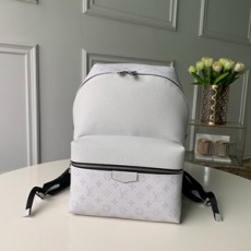 루이비통 2019 SS 디스커버리 백팩 M30230