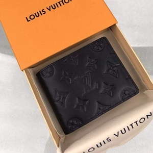 루이비통 2019 SS 앙프렝뜨 멀티플 월릿 M62901