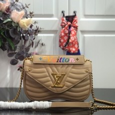 루이비통 2019 SS 뉴 웨이브 토트 체인백 M51945