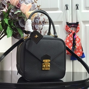 루이비통 2019 SS 네오 스퀘어 토트백 M55475