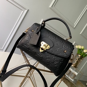 루이비통 2019 SS 카도간 조르주 토트백 M53941