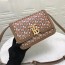 버버리 2019 SS TB버클 로고 토마스베어 크로스백