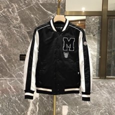 몽클레어 2020 SS 2면디자인 커플 패딩점퍼