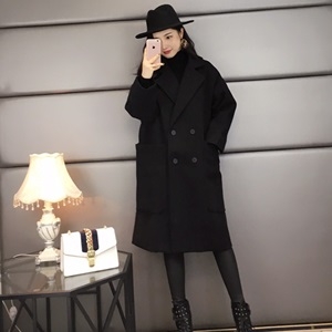 디올 2020 SS 포켓장식 단추 여성 롱코트