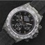 Rolex Oyster Perpetual Daytona Cosmograph DIW Forged Carbon Custom - 로렉스 데이토나 포지드카본 커스텀