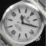 Rolex New Explorer I 39mm Automatic - 로렉스 뉴 익스플로러 39mm 오토매틱