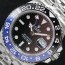 Rolex GMT Master Blue&Black Bezel - 지엠티 마스터 블루&블랙 베젤