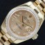 Rolex Lady Datejust Gold and Steel Index Dia New 28mm - 롤렉스 데이져스트 여성용 신형 28mm