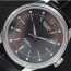 Rolex Cellini Time 50609 Black Dial - 롤렉스 셀리니 타임 오토메틱 블랙다이얼