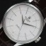 Rolex Cellini Time 50609 White Dial - 롤렉스 셀리니 타임 오토메틱 화이트다이얼
