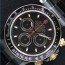 ROLEX Daytona Kravitz Design Edition - 롤렉스 데이토나 크라비츠 디자인 에디션