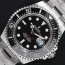 Rolex Sea-Dweller 2017 Baselworld 126600 - 로렉스 씨드웰러 2017 바젤월드 레드 126600