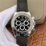 [N사최고급형/V8버젼]Rolex Daytona Ref. 116519 40mm Automatic Urethane Ver.- 롤렉스 데이토나  116519 40mm 블랙우레탄