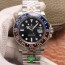 [N사최고급형]Rolex GMT Master Blue&red Bezel - 지엠티 마스터 블루&레드 베젤