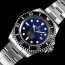 [N사최고급형/V9버젼] Rolex Sea-Dweller 2020 Baselworld 126600 - 로렉스 씨드웰러 2020 바젤월드 딥씨 디블루126600