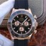 [N사최고급형/V8버젼]Rolex Daytona Ref. 116520 40mm Automatic Urethane Ver.- 롤렉스 데이토나  116520 40mm 블랙우레탄