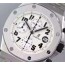 [Z사최고급형/V6 업버전]Royal Oak Offshore Themes 26170 PANDA - 로얄 오크 오프쇼어 - 데마 26170 팬더