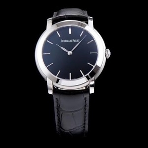 [J사최고급형/V6 업버전]Audemars Piguet AUDEMARS PIGUET 15170 Deep Blue  - 오데마피게  루머 삐게 딥블루  15170