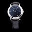 [J사최고급형/V6 업버전]Audemars Piguet AUDEMARS PIGUET 15170 Deep Blue  - 오데마피게  루머 삐게 딥블루  15170