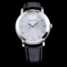 [J사최고급형/V6 업버전]Audemars Piguet AUDEMARS PIGUET 15170 silver - 오데마피게  루머 삐게 실버  15170
