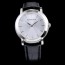 [J사최고급형/V6 업버전]Audemars Piguet AUDEMARS PIGUET 15170 silver - 오데마피게  루머 삐게 실버  15170