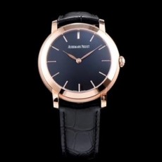 [J사최고급형/V6 업버전]Audemars Piguet AUDEMARS PIGUET 15170 Deep Blue  Rose Gold - 오데마피게  루머 삐게 딥블루 로즈골드 15170