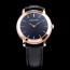 [J사최고급형/V6 업버전]Audemars Piguet AUDEMARS PIGUET 15170 Deep Blue  Rose Gold - 오데마피게  루머 삐게 딥블루 로즈골드 15170