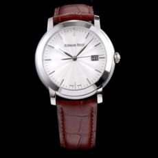 [J사최고급형/V6 업버전]Audemars Piguet AUDEMARS PIGUET 15170 silver - 오데마피게  루머 삐게 실버  15170