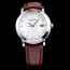 [J사최고급형/V6 업버전]Audemars Piguet AUDEMARS PIGUET 15170 silver - 오데마피게  루머 삐게 실버  15170