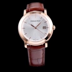 [J사최고급형/V6 업버전]Audemars Piguet AUDEMARS PIGUET 15170 silver  Rose Gold - 오데마피게  루머 삐게 silver - 오데마피게 루머 삐게 실버  로즈골드 15170