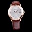 [J사최고급형/V6 업버전]Audemars Piguet AUDEMARS PIGUET 15170 silver  Rose Gold - 오데마피게  루머 삐게 silver - 오데마피게 루머 삐게 실버  로즈골드 15170