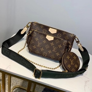 루이비통 2020 SS 모노그램 멀티 포쉐트 악세수아 M44840