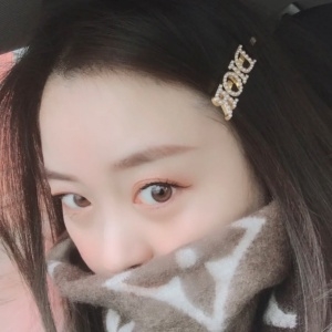 디올 2020 SS 큐빅 로고 헤어핀 귀걸이