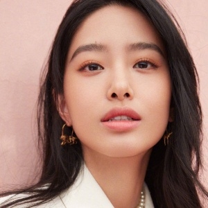 디올 2020 SS 진주장식  반지 팔찌 목걸이