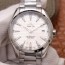 [최고급형/업버젼] Omega Seamaster Aqua Terra 150 Automatic - 오메가 시마스터 아쿠아테라150 오토메틱