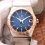 [최고급형/업버젼] Omega Constellation 38mm MAN RG - 오메가 컨스틀레이션 로즈골드 남성용