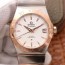 [최고급형/업버젼] Omega Constellation 38mm MAN RG - 오메가 컨스틀레이션 로즈골드 남성용