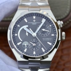 [최고급형]VACHERON CONSTANTIN  Set Ref.47450/B01A-9227- 바쉐론 콘스탄틴 Set Ref.47450/B01A-9227