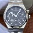 [최고급형]VACHERON CONSTANTIN  Set Ref.47450/B01A-9227- 바쉐론 콘스탄틴 Set Ref.47450/B01A-9227