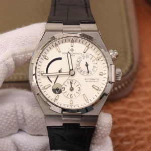 [최고급형]VACHERON CONSTANTIN  Set Ref.47450/B01A-9227- 바쉐론 콘스탄틴 Set Ref.47450/B01A-9227