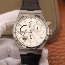 [최고급형]VACHERON CONSTANTIN  Set Ref.47450/B01A-9227- 바쉐론 콘스탄틴 Set Ref.47450/B01A-9227