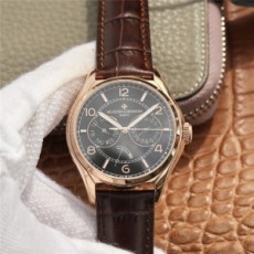 [최고급형]VACHERON CONSTANTIN Fiftysix DAY-DATE Set Ref.4400E/000R-B436 V2 Upgrade - 바쉐론 콘스탄틴 피프티식스 데이 데이트 Set Ref.4400E/000R-B436 V2 업그레이드형