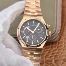 VACHERON CONSTANTIN Set Ref.47450/B01A-9227- 바쉐론 콘스탄틴 Set Ref.47450/B01A-9227