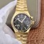 VACHERON CONSTANTIN Set Ref.47450/B01A-9227- 바쉐론 콘스탄틴 Set Ref.47450/B01A-9227