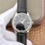 [최고급형]Patek Philippe Calatrava BLACK 5227J - 파텍필립 칼라트라바 블랙 5227J