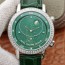 [최고급형]Patek Philippe blue Diamond 5102 special edition - 파텍필립 블루 다이아몬드 5105 스폐셜 에디션